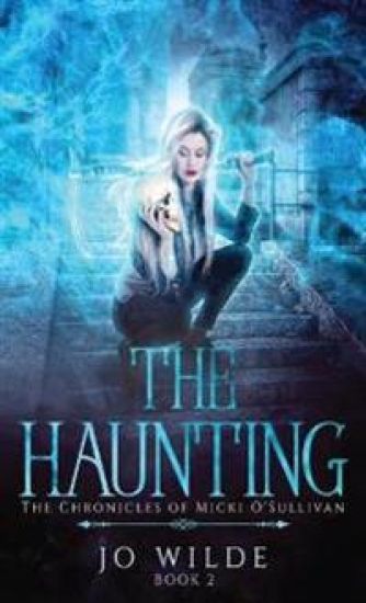 The Haunting
