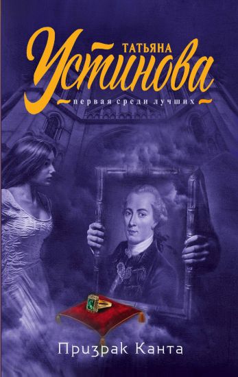 Avtosozdanie.