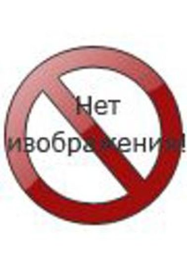 Zapiski vracha
