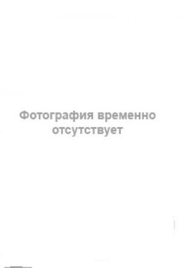 Sentimentalnyj marsh: shestidesjatniki