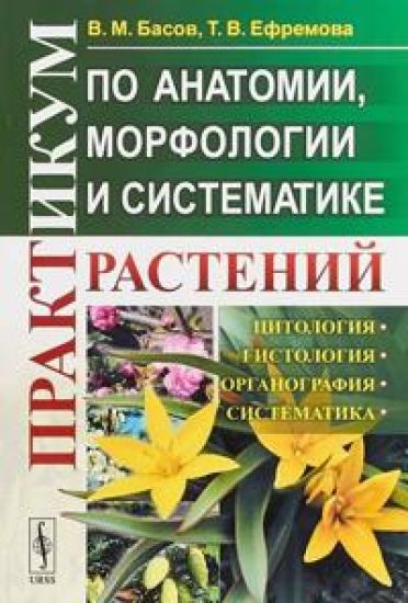 BUKVAlnaja Moskva