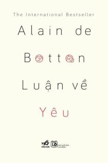 On Love