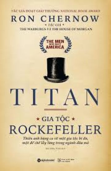 Titan