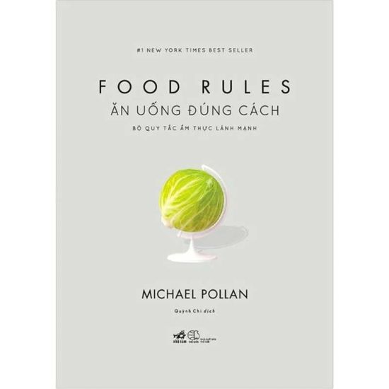 Food Rules