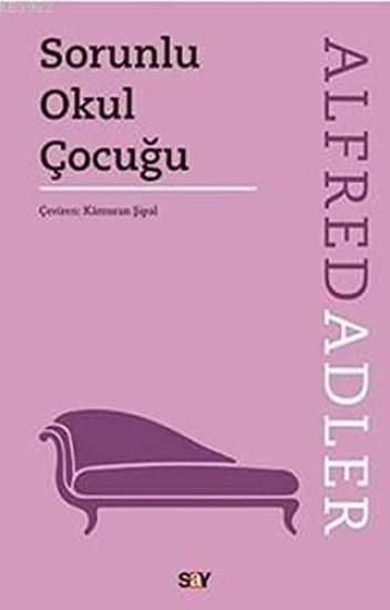 Sorunlu Okul Cocugu