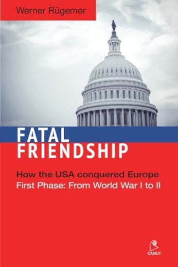 Fatal Friendship