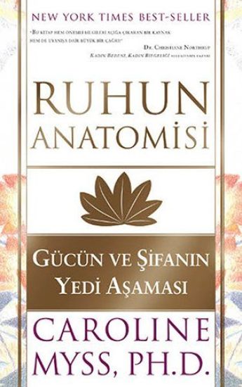 Ruhun Anatomisi