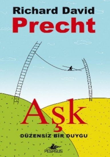 Ask - Düzensiz Bir Duygu