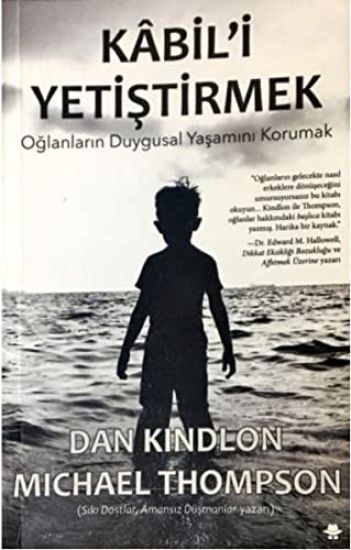 Kabil'i Yetistirmek