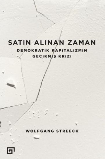 Satin Alinan Zaman