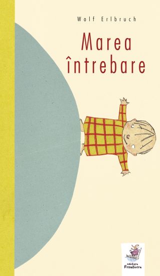 Marea intrebare