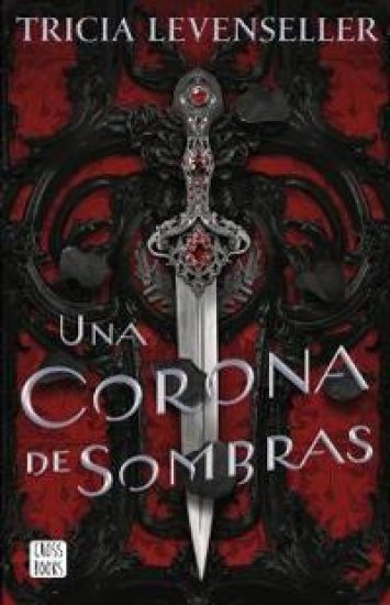 Una Corona de Sombras