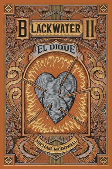 El Dique / The Levee