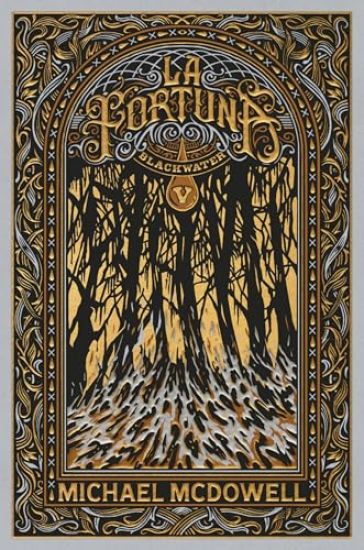 La Fortuna / The Fortune
