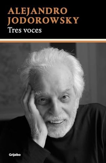 Tres Voces / Three Voices