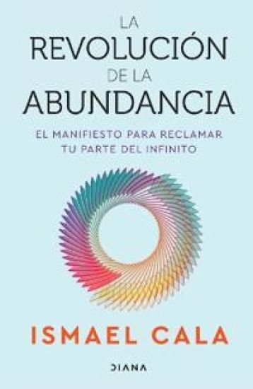 La Revolución de la Abundancia / The Abundance Revolution
