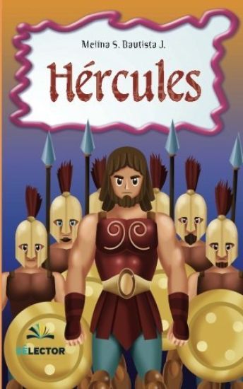 Hercules