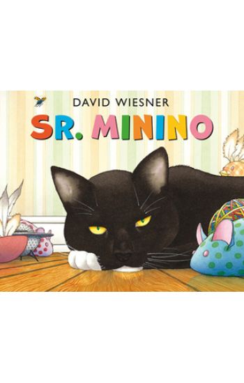 Sr. Minino