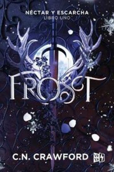 Frost