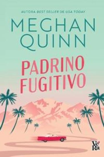 Padrino fugitivo / Runaway Groomsman