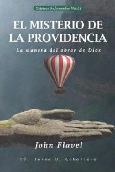El Misterio de la Providencia