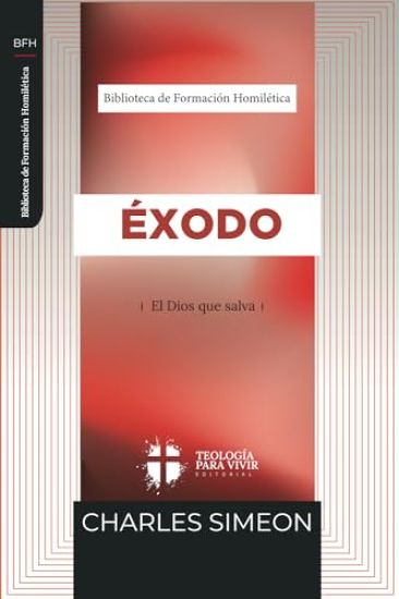 Exodo