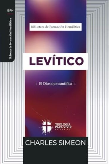 Levitico