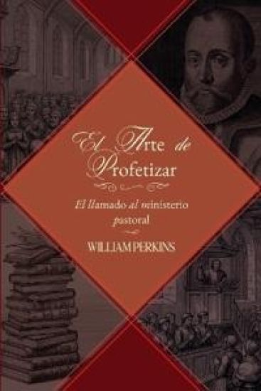 El arte de profetizar