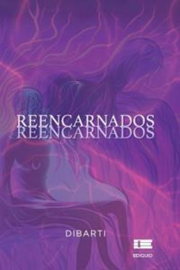 Reencarnados
