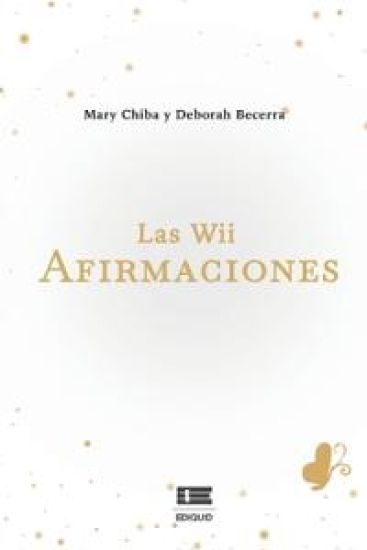 Las wii afirmaciones