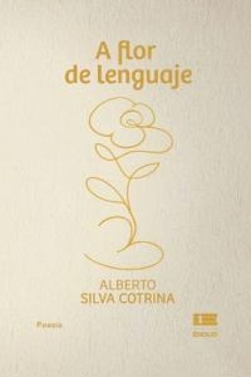 A flor de lenguaje