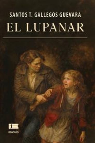 El lupanar