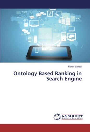 Ontology Based Ranking in Search Engine