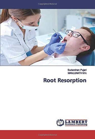 Root Resorption
