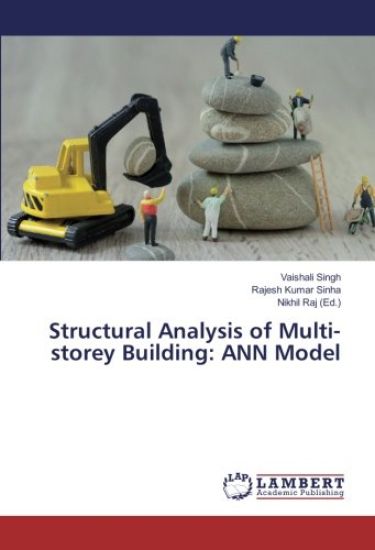 Structural Analysis of Multi-storey Building: ANN Model