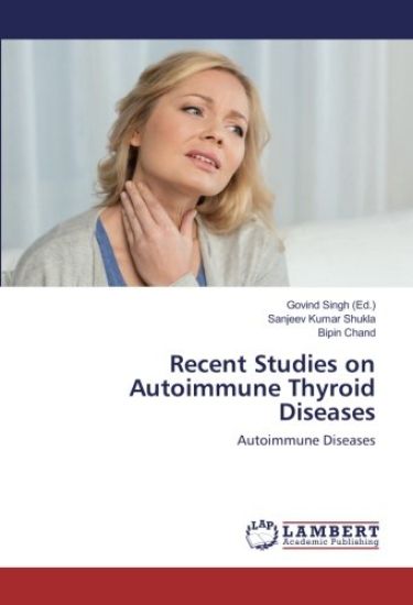 Recent Studies on Autoimmune Thyroid Diseases