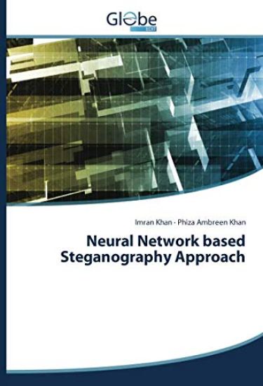 Neural Network based Steganography Approach