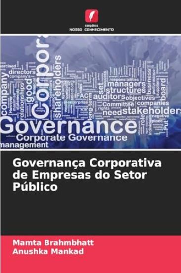 Governança Corporativa de Empresas do Setor Público
