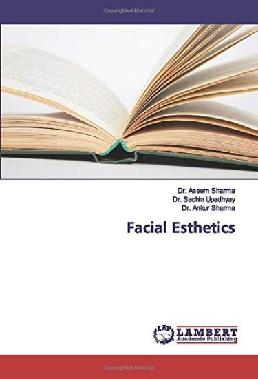 Facial Esthetics