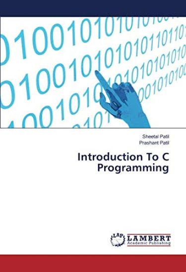 Introduction To C Programming