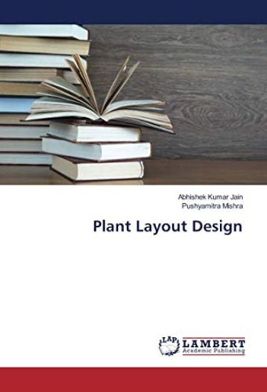 Plant Layout Design