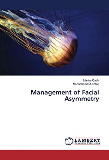 Management of Facial Asymmetry