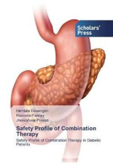 Safety Profile of Combination Therapy