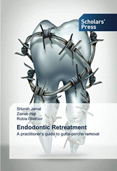 Endodontic Retreatment