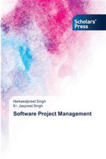 Software Project Management