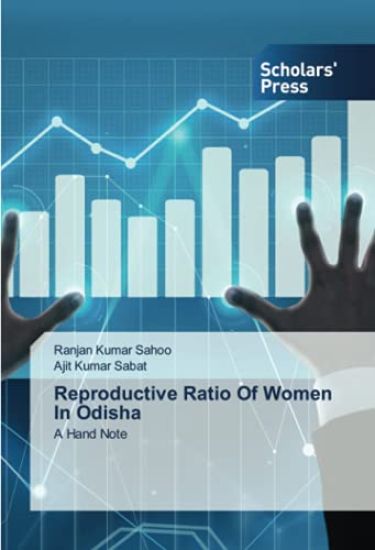 Reproductive Ratio Of Women In Odisha