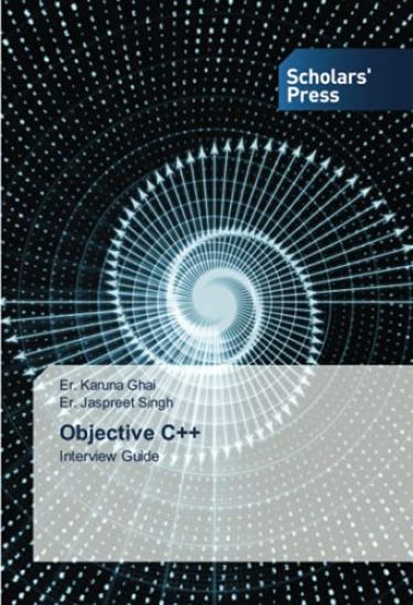 Objective C++