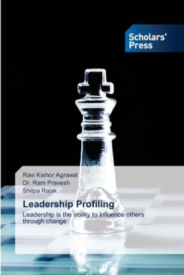 Leadership Profiling