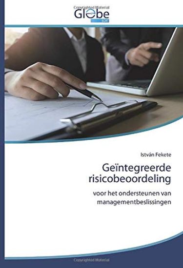 Geïntegreerde risicobeoordeling