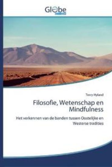 Filosofie, Wetenschap en Mindfulness